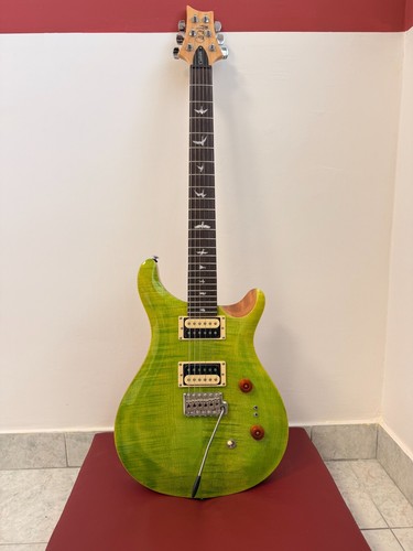 Prs custom 2021 - 24-08,