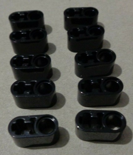 Lego technic 6265091 60483 - lego, 6265091-60483
