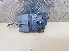 Mitsubishi L200 Throttle Position Sensor 2.5 k74 Shogun Sport 4d56 accelerator
