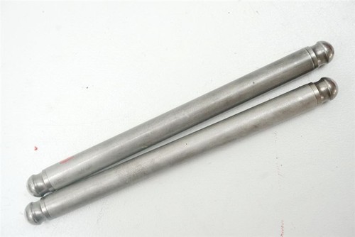 Honda 500 pc01 - pc01, push