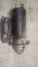 Bmw e31 e32 e34 - e31,
