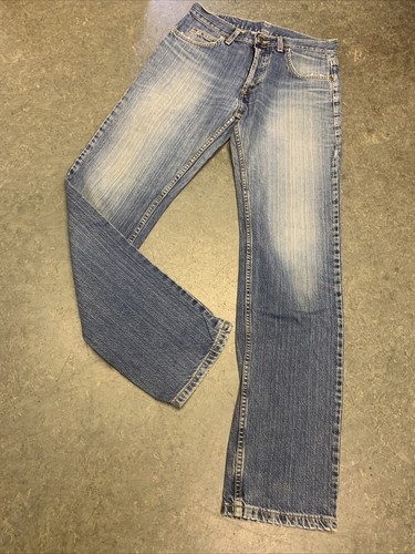 Vintage lee riders regular - lee,