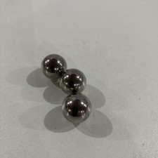 Mouse trap replacement ball - 3,