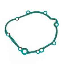 Generator Cover Gasket