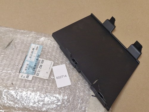 Renault clio mk3 2009 - mk3, 2009-2012
