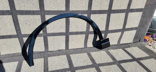 2017 2019 audi front fender - 2019,