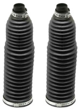 Set of 2 Steering Rack Boots