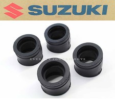 Suzuki Intake Manifold