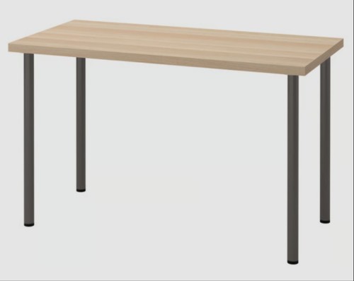 Ikea lagkapten adils desk - ikea,