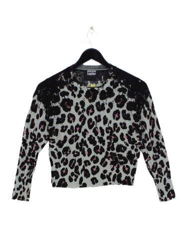 Markus lupfer women jumper - jumper, m