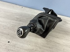 CITROEN RELAY /BOXER / DUCATO