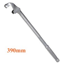1Pc Wrench Extender Torque