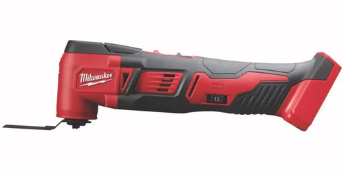 Milwaukee m18 bmt - milwaukee, 18v