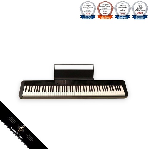 Casio privia pxs1100bk digital - casio,