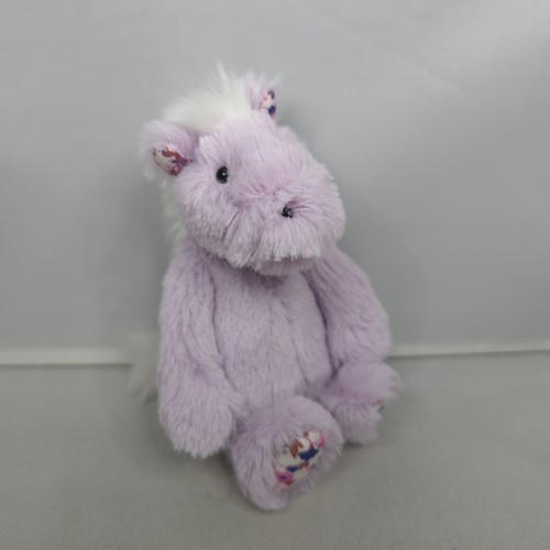 Jellycat blossom bashful - jellycat,