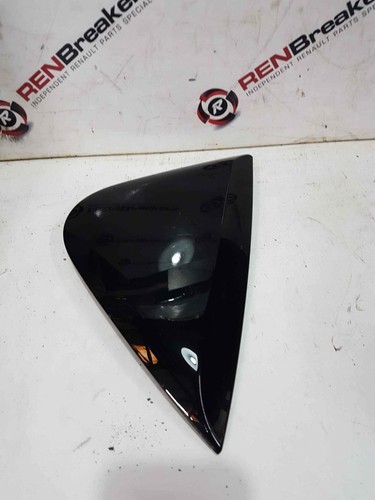 Renault scenic mk4 2016 2022 - renault,