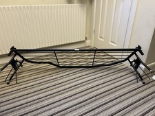 Dog Guard - Honda CRV 2018-