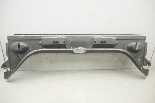 2005 2009 jaguar xj8 xjr - 2005-2009,