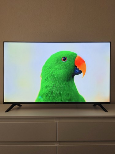 43lq60006la full hd - 43",