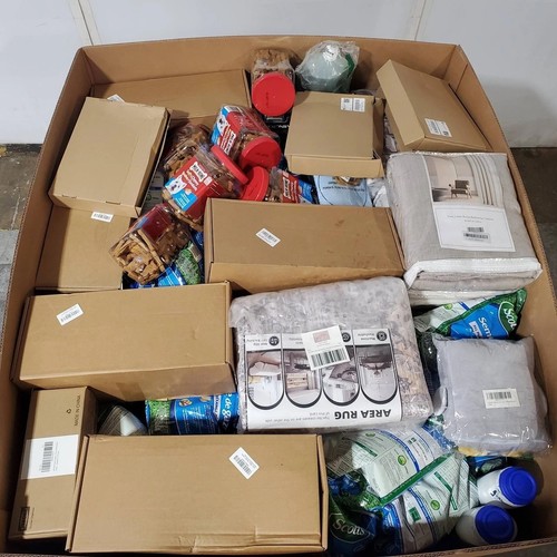 Premium mystery box brand - box,