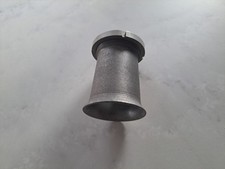 Air Tube And Lock Ring For