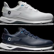 Footjoy pro slx - footjoy,