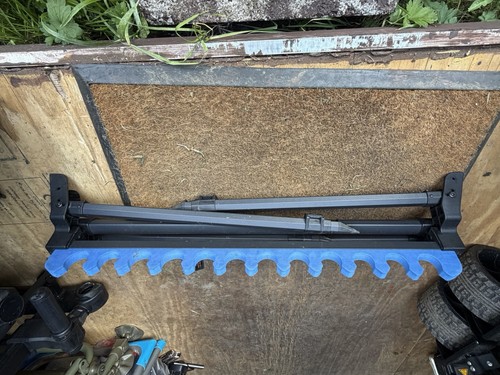 Preston innovations pole roost - innovations,