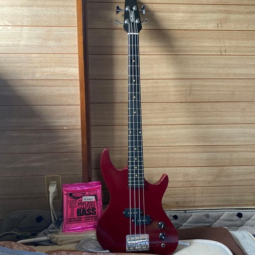 Aria pro electric - electric, bass