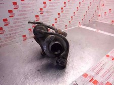 4540271 TURBOCHARGER /