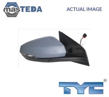 337-0318 OUTSIDE REAR VIEW