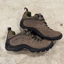 MERRELL Ortholite Continuum