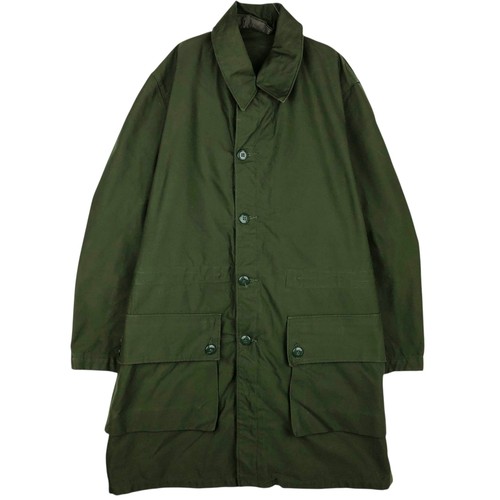 Used swedish army - swedish,