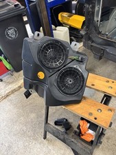 LR RANGE ROVER L322 Subwoofer