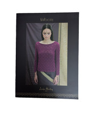 Louisa Harding Mulberry A