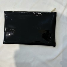 YSL Beauty Cosmetic Pouch