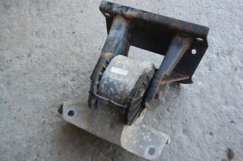 Land rover freelander td4 - freelander,
