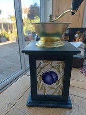 David Birch Design Vintage