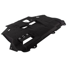 Genuine ford focus engine - genuine,