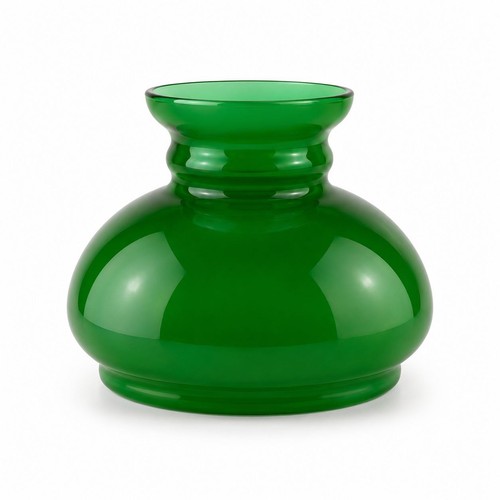 175 178mm base - , opal
