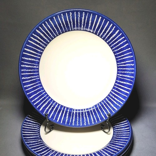 Tesco home manhattan dinner - home,