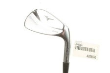 Mizuno Pro 245 Golf Club Mens