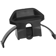 Jet Skis Glove Box Latch