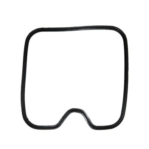 Pattern replacement cylinder - pattern,