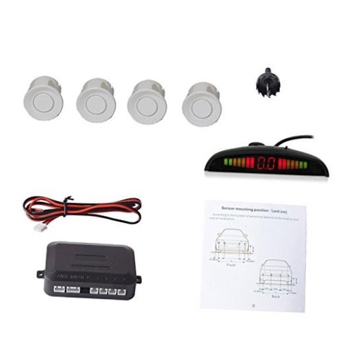 Car auto vehicle reverse - car,