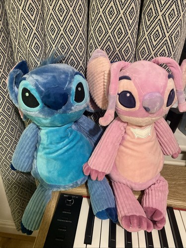 Disney lilo and stitch angel - lilo, &