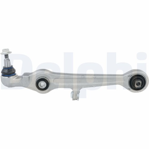 Delphi tc1343 wheel suspension - tc1343,