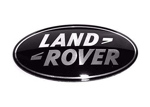 Land rover range - rover,
