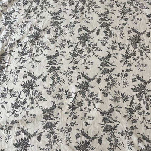 Ikea alvine kvist duvet cover - duvet,