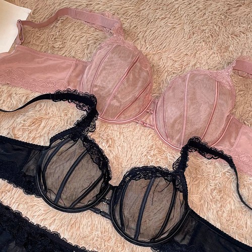 Plus size cdefghijk - size, lace