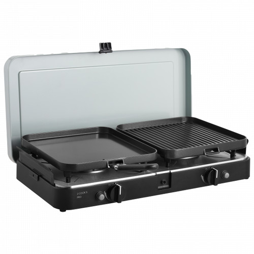 Cadac cook pro deluxe - 2,